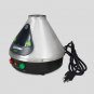 NEW 110V Digital Volcano Evaporator with Easy Starter Valve TOP Quality