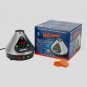 NEW 110V Digital Volcano Evaporator with Easy Starter Valve TOP Quality