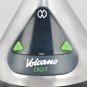 NEW 110V Digital Volcano Evaporator with Easy Starter Valve TOP Quality