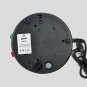 NEW 110V Digital Volcano Evaporator with Easy Starter Valve TOP Quality