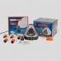 NEW 110V Digital Volcano Evaporator with Easy Starter Valve TOP Quality