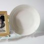5 Mini Clear Plastic Coin Minerals Plates Cards Badge Display Easel Stand Holder