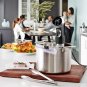 Sous Vide Circulator Cooker Immersion Precision Slow Stick Cooking Machine 1500W