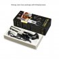 Sous Vide Circulator Cooker Immersion Precision Slow Stick Cooking Machine 1500W