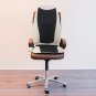 Shiatsu Massage Seat Cushion with Heat Back Massager Chair for Home and Car Use