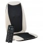 Shiatsu Massage Seat Cushion with Heat Back Massager Chair for Home and Car Use