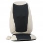Shiatsu Massage Seat Cushion with Heat Back Massager Chair for Home and Car Use