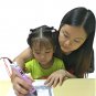 Myriwell Original RP100B 3D printing pen 175mm ABS Smart 3d drawing pens with