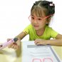Myriwell Original RP100B 3D printing pen 175mm ABS Smart 3d drawing pens with