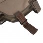Tactical Buttstock Cheek Rest with Ammo Carrier Case Holder for .308 .300 Winmag