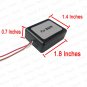 Passenger Seat Occupancy Mat Bypass For BMW E60 E90 X5 X6 Airbag Sensor Emulator