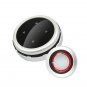 Multi-Media Control Knob Trim For BMW 1 2 3 4 5 6 7 X1 X3 X4 X5 X6 IDRIVE