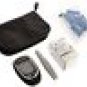 Glucometer Blood Glucose Starter Kit Sugar Monitoring Test Diabetes Diabetic