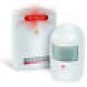 Driveway Patrol Garage Motion Sensor Alarm Infrared Wireless Alert Secure System