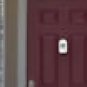 Driveway Patrol Garage Motion Sensor Alarm Infrared Wireless Alert Secure System