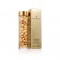 90pcs Elizabeth Arden Advanced Ceramide Capsules Daily Youth Restoring Serum NEW