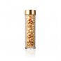 90pcs Elizabeth Arden Advanced Ceramide Capsules Daily Youth Restoring Serum NEW