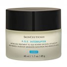 1 PC SkinCeuticals A.G.E. Interrupter 1.7oz 48g Anti-Aging Age Control #16287