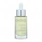 1PC CAUDALIE Vinoperfect Radiance Serum 30ml Skin Brightening Age Delay #17864