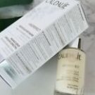 1PC CAUDALIE Vinoperfect Radiance Serum 30ml Skin Brightening Age Delay #17864