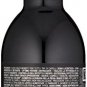 1 PC Davines OI All in One Milk All Hair 135ml Haircare Shine Detangle NEW
