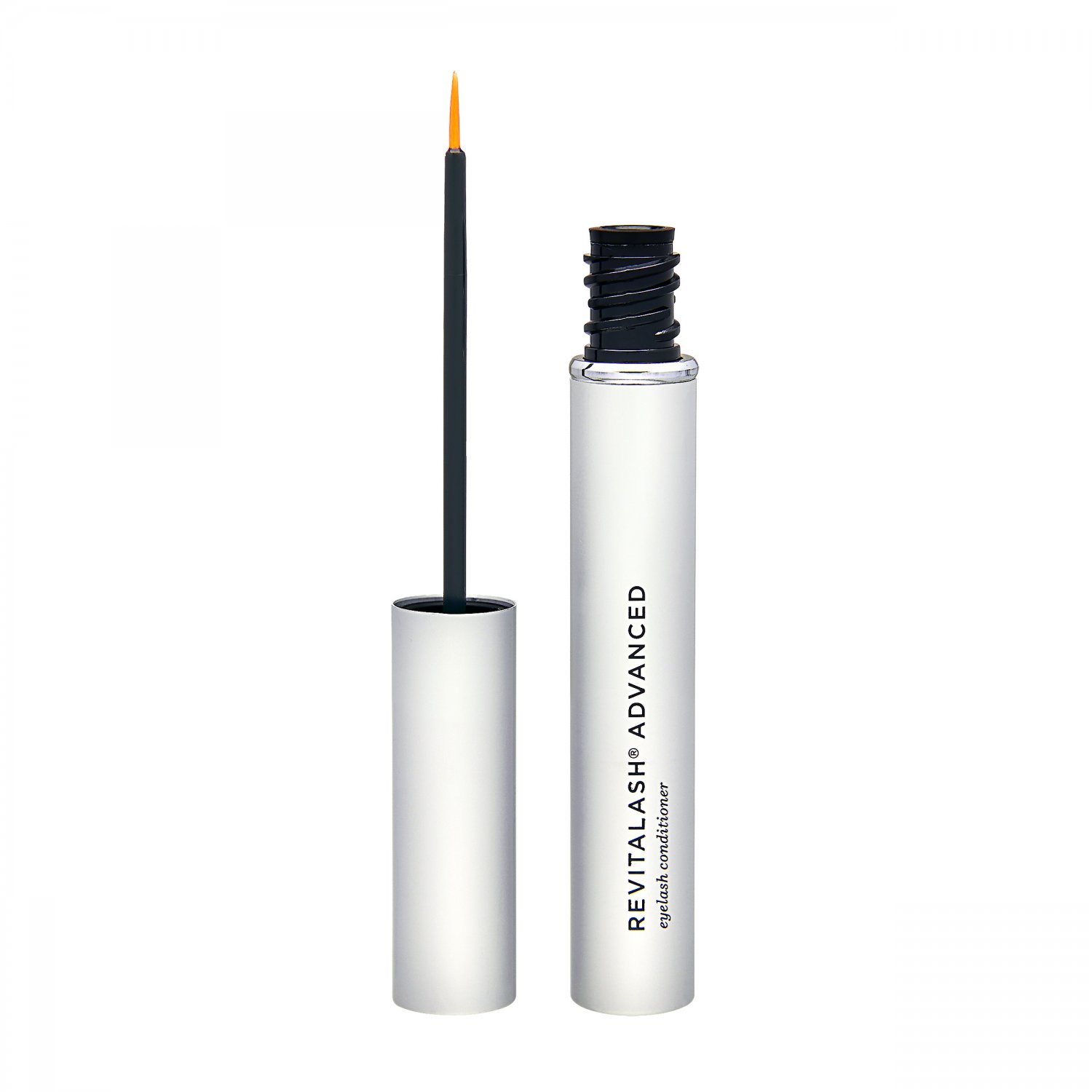 1 PC RevitaLash Advanced Eyelash Conditioner 3.5ml Makeup Nourish Lashes Serum