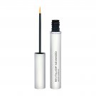 1 PC RevitaLash Advanced Eyelash Conditioner 3.5ml Makeup Nourish Lashes Serum