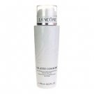 1 PC LANCOME Galatee Confort Comforting Cleansing Milk 400ml Skincare Cleansers
