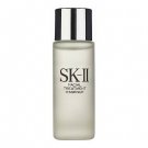 SKII SK2 Facial Treatment Essence 75ml Skincare Serum Toner Pitera Anti-Aging