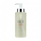 SK-II Facial Treatment Essence 330ml NEW Pitera Anti Age Toner SK2 SKII Japan