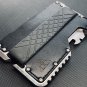 Wallet Metal Tactical Multifunctional Army Outdoor Survival Tool Camping
