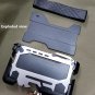 Wallet Metal Tactical Multifunctional Army Outdoor Survival Tool Camping