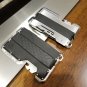 Wallet Metal Tactical Multifunctional Army Outdoor Survival Tool Camping