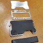 Wallet Metal Tactical Multifunctional Army Outdoor Survival Tool Camping