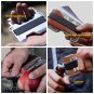 Wallet Metal Tactical Multifunctional Army Outdoor Survival Tool Camping