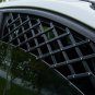 Universal Pet Car Window Vent Safe Guard For Dog Protection Travel Vehicle