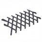 Universal Pet Car Window Vent Safe Guard For Dog Protection Travel Vehicle