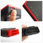 Automotive Full System Scanner Car Diagnostic Tool Airbag ABS DPF EPB Reset Tool