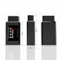 ELM327 WIFI OBD2 OBDII Auto Car Diagnostic Scan Tool Scanner for iPhone Android
