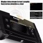 Diesel Gas Full System Vehicles Scanner Diagnostic Tool Original Autek IFIX919