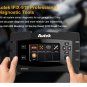 Diesel Gas Full System Vehicles Scanner Diagnostic Tool Original Autek IFIX919