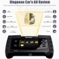 Diesel Gas Full System Vehicles Scanner Diagnostic Tool Original Autek IFIX919