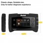 Diesel Gas Full System Vehicles Scanner Diagnostic Tool Original Autek IFIX919
