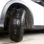 2 pcs. Winter Non-slip Universal Black Wear-Resistant Wheel Tires Antiskid  Circuits for Car Truck
