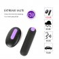 Wireless Remote Vibrator Panties 10 Speed Vibrating Clitoral Stimulator