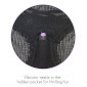 Wireless Remote Vibrator Panties 10 Speed Vibrating Clitoral Stimulator