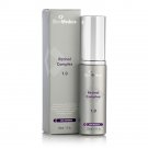 SkinMedica Retinol Complex 0.5 - 29.6 ML / 1 oz 100% Authentic FRESH New In Box
