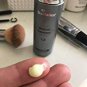 SkinMedica Retinol Complex 0.5 - 29.6 ML / 1 oz 100% Authentic FRESH New In Box