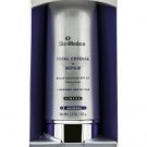 SkinMedica Total Defense + Repair SPF 50+ 2.3 oz / 65 g New in Box - EXP 8/2020