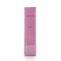 Pevonia Rosacea RS2 Gentle Cleanser - 120 ml / 4 oz (New In Box)